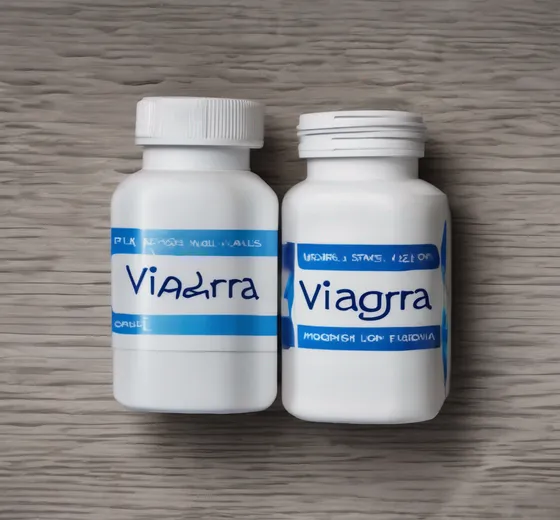 Dove si puo comprare viagra senza ricetta